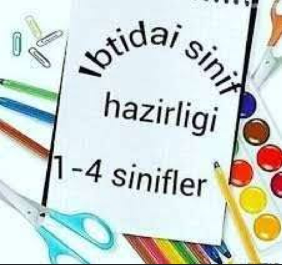 Övladınızın dersleri ile meşğul olmağa zamanınız