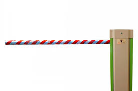 Arma 216 Pro Arm Baryerləri estetik görünüşə ,hava