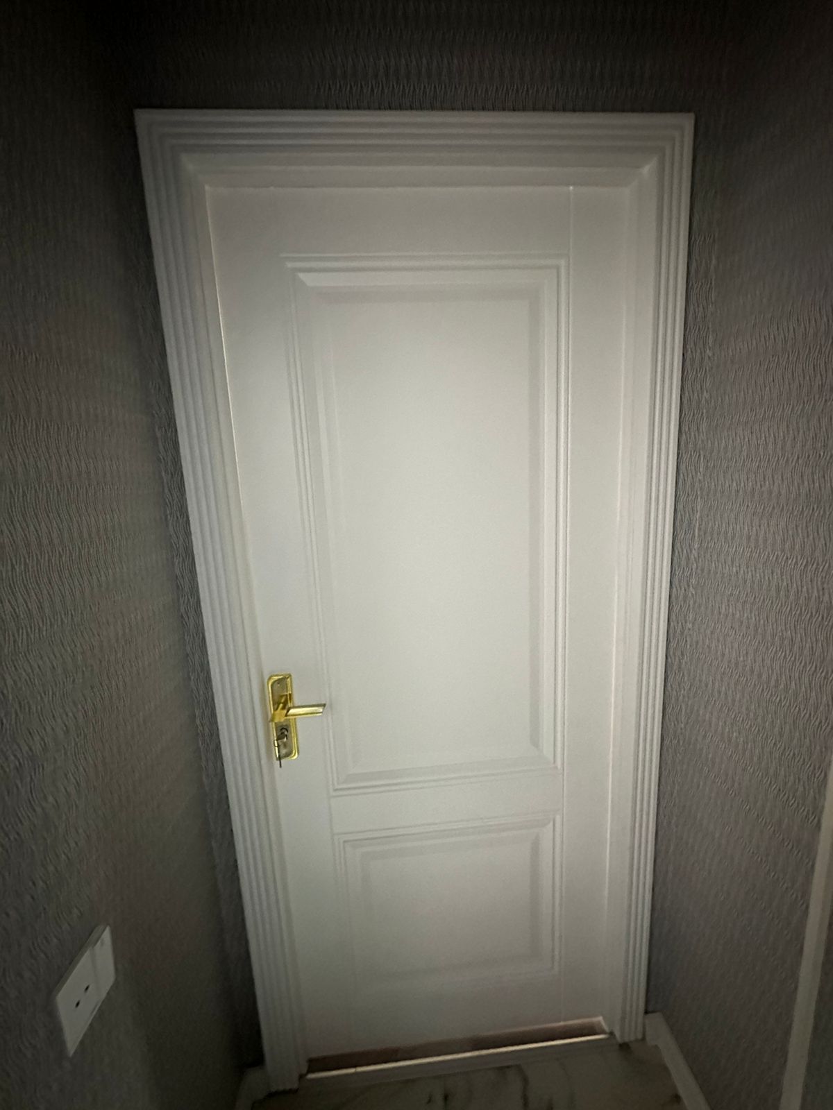 Xırdalan şəhəri, AAAF Park Yaşayış Kompleksində Yeni Tikili