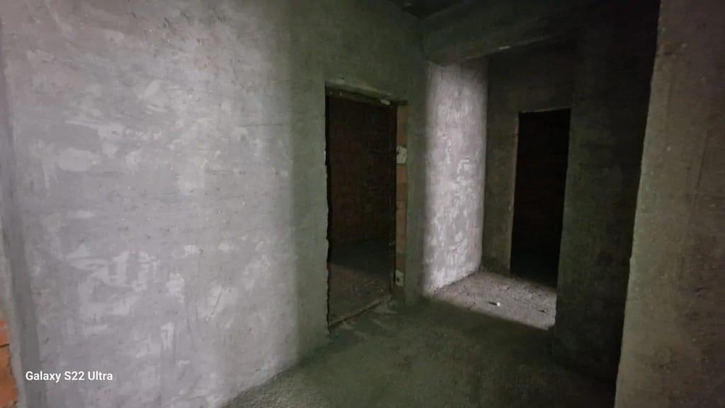 Xırdalan şəhəri, AAAF Park Yaşayış Kompleksində 83 kv 2