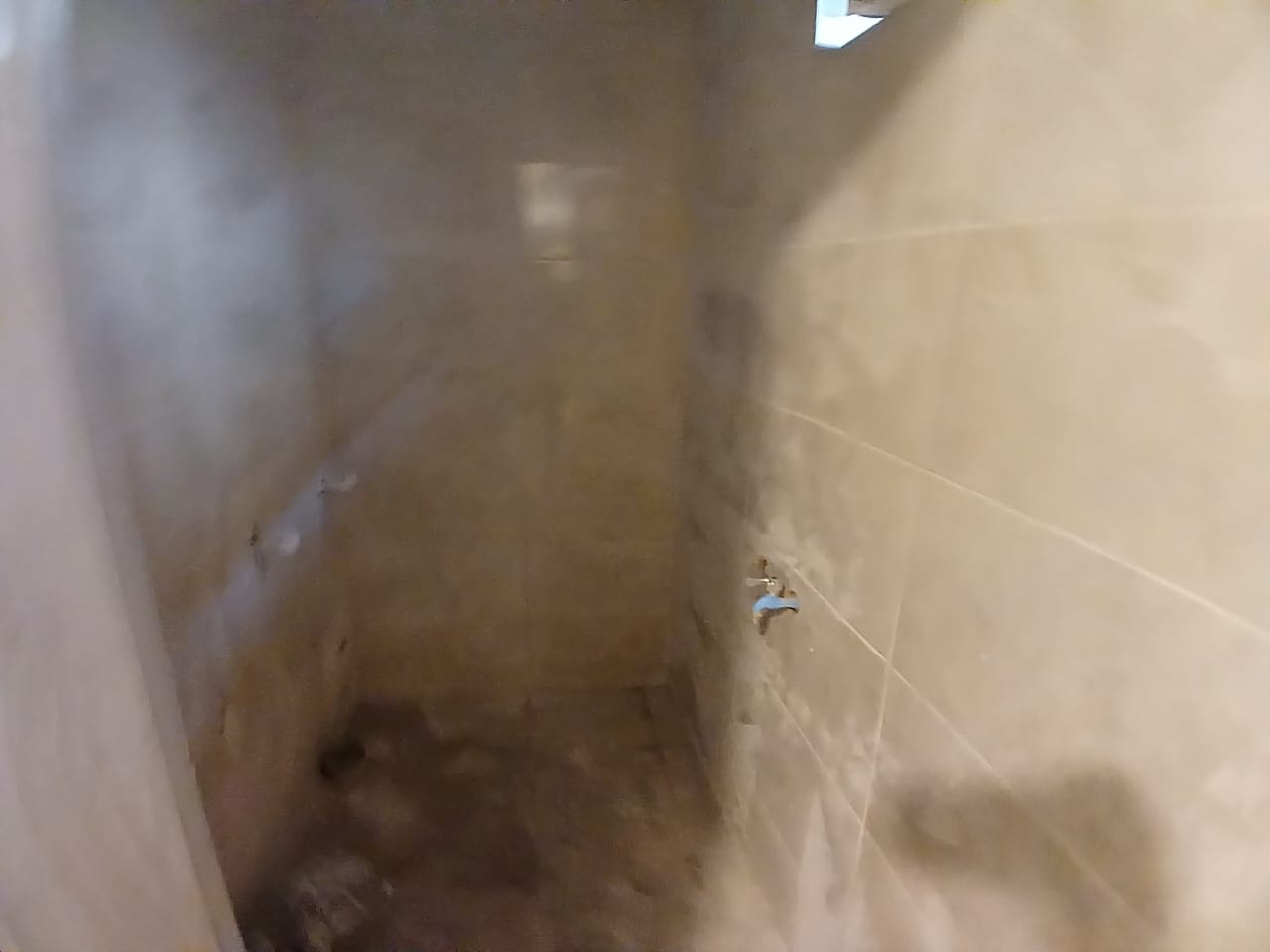 Xırdalan Şəhərində AAAF Park Yaşayış Kompleksinə yaxın