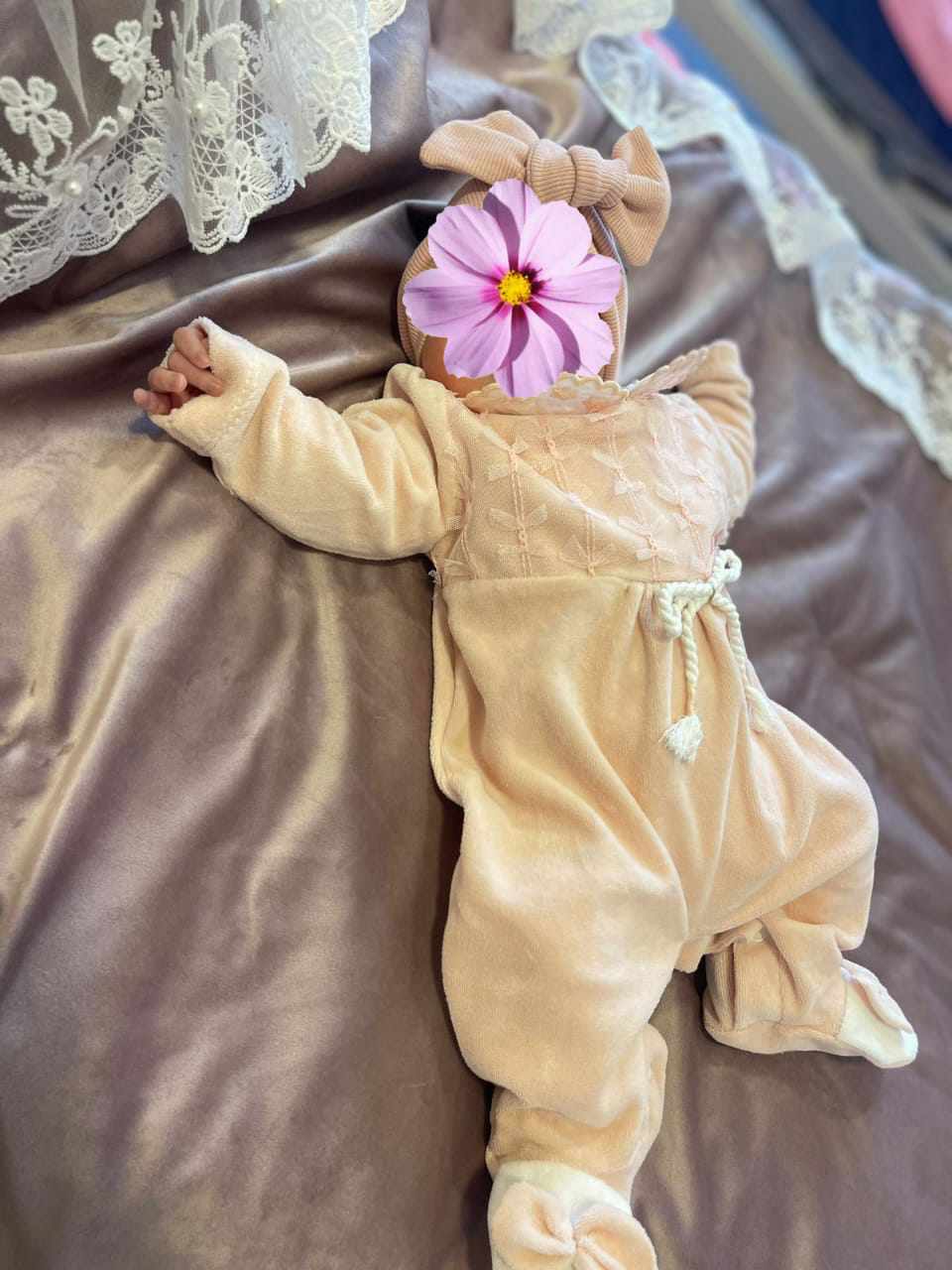 Xetexana cixiwi tezeden secilmir . 1 defe uwaq xestexanadan