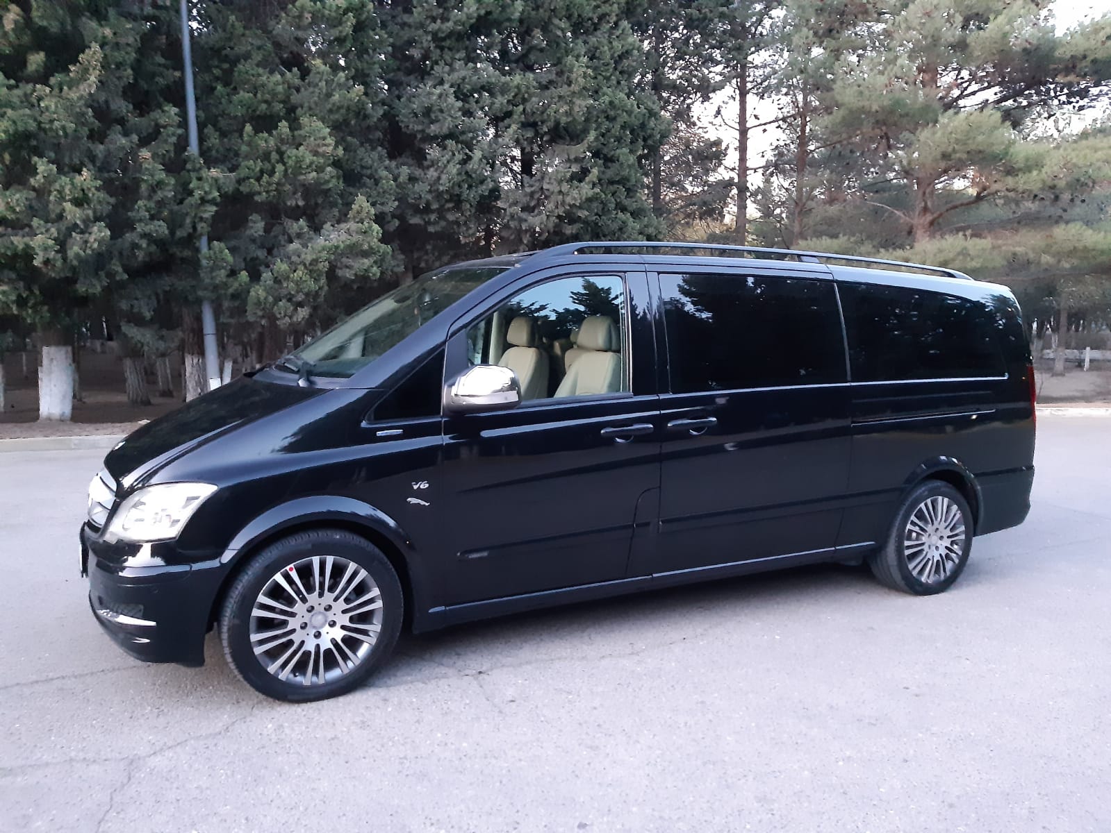 #Mercedes #S class #Transfer #Iveco, #Isuzi, #Sprinter,