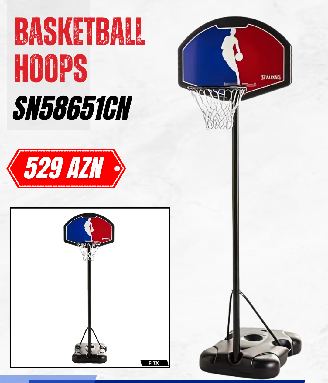 Burada bir çox məhsul yerləşdirilmişdir sağa doğru