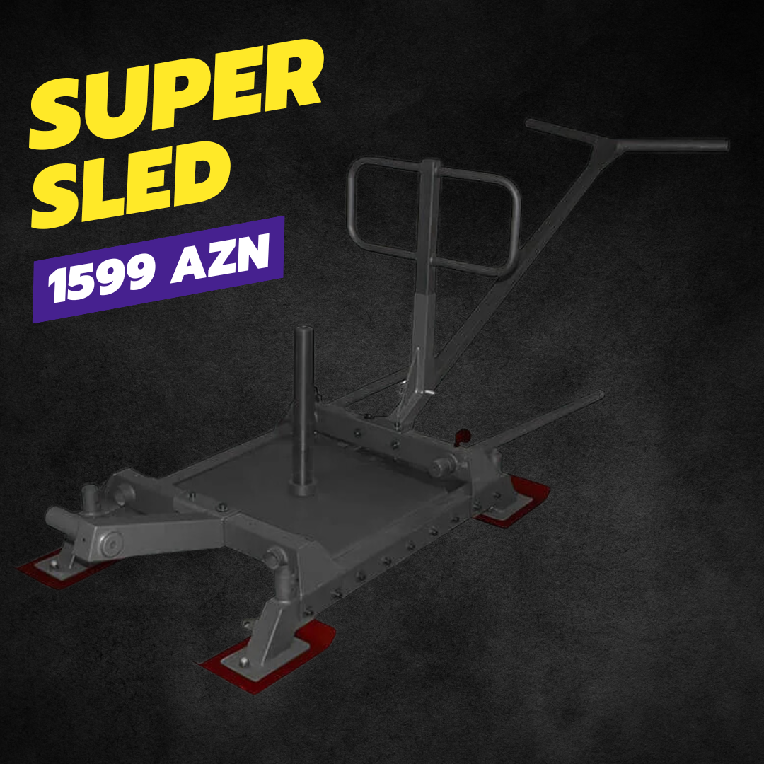 Burada bir çox məhsul yerləşdirilmişdir sağa doğru