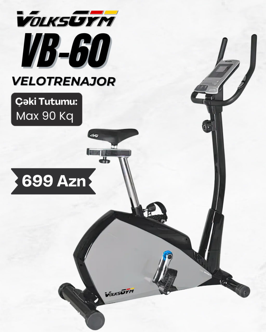 Indi tək şəxsiyyət vəsiqəsi vəya bir kart kredit kartı ilə