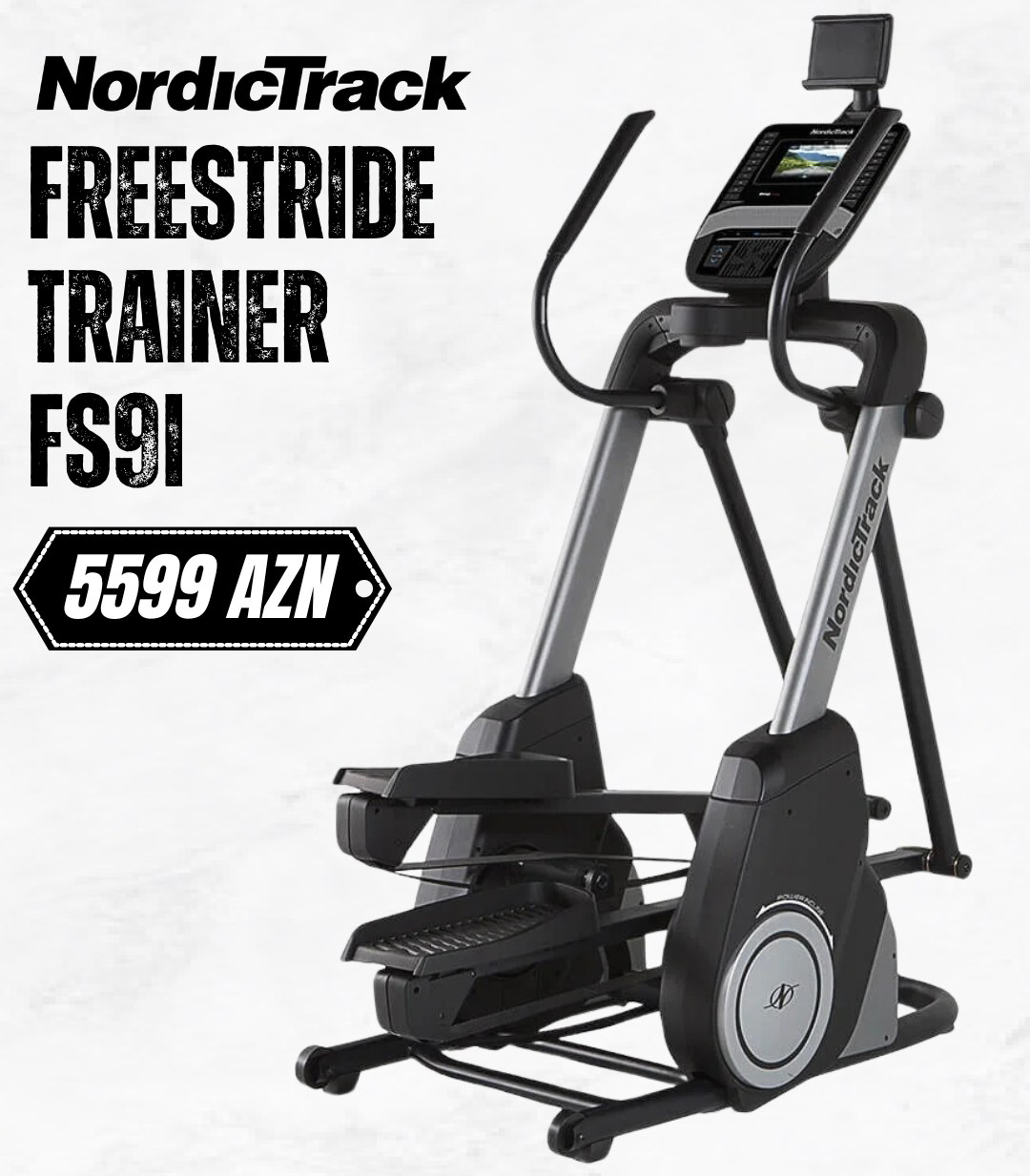 Indi tək şəxsiyyət vəsiqəsi vəya bir kart kredit kartı ilə