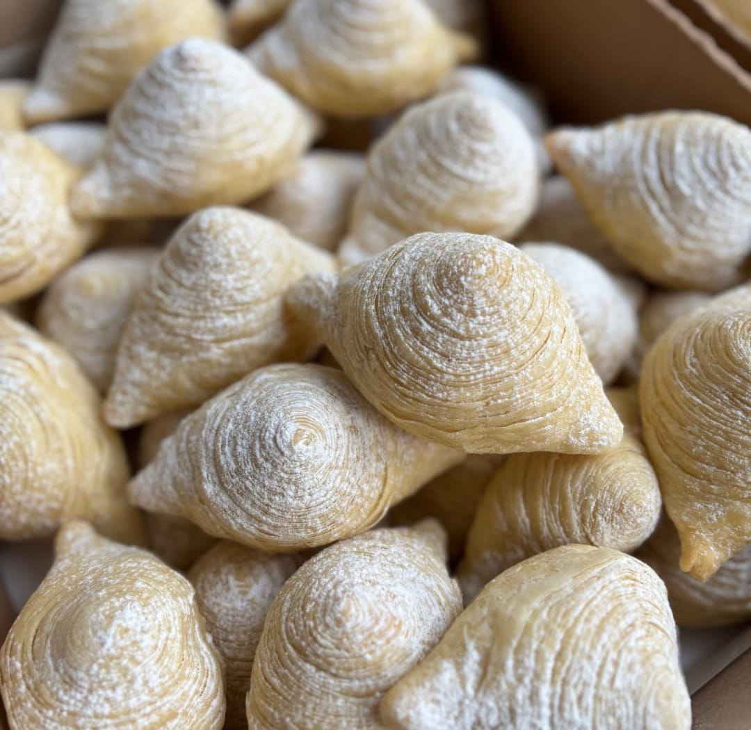 Badambura;Milli sirniyyatlarimiz