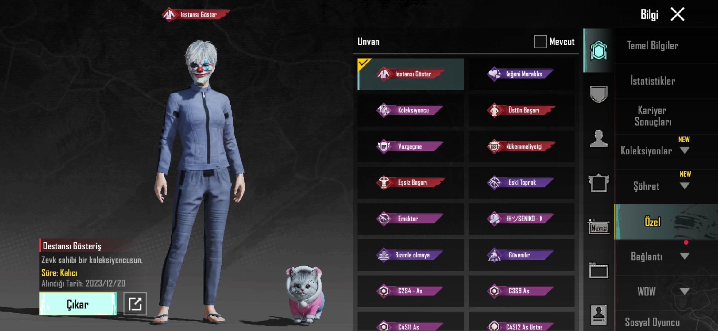 Salam Hesab Şexsi Hesabımdı Alverçi Deyiləm Pul Lazımdı