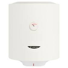 Ariston ustası, Ariston təmiri, Ariston quraşdırılması,