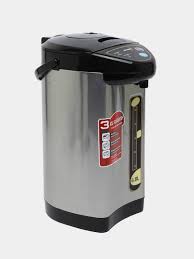 Termopot təmiri, termopot ustası Zimmer, Wolf, Zanussi,