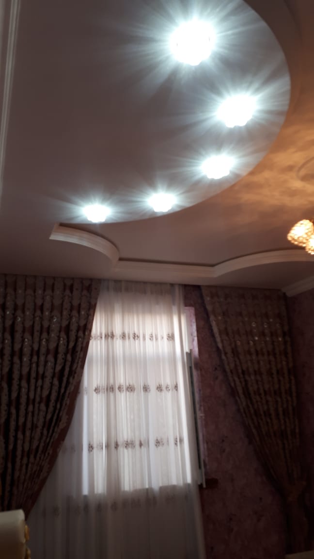 Bismillah ( Elan nomre 476 ) Xahish edirik elan metnimizi