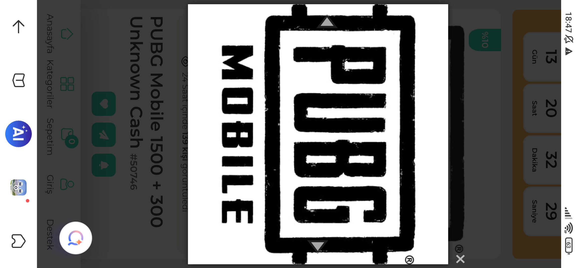 salam pop satılır 10 k kim ciddi alıcıya endirim olacaq kim