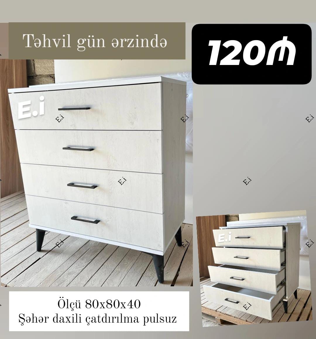 *Kamod 120Azn💥* ✔️Rəng seçimi var ✔️ *Şəhər daxili