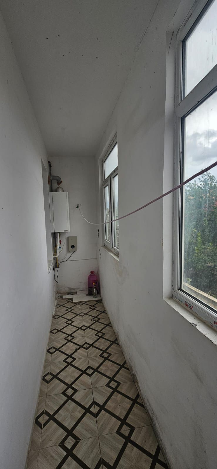 Xırdalan,Şultan şadlıq sarayının yanı ,bazara