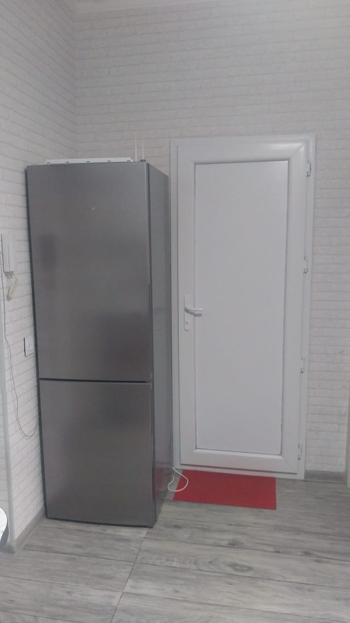 Xlrdalan 2 otaq menzil kiraye verlir Xlrdalanln Merkezde